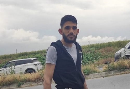 ������� ������� ����� ������� ���� ������� �����