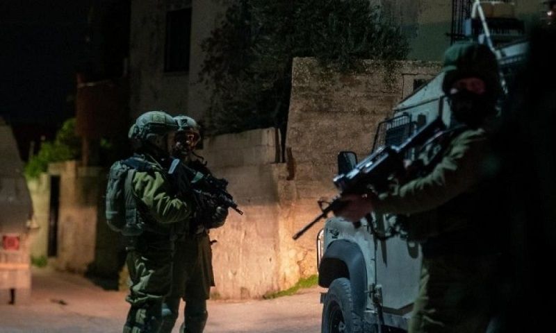 �������� �������� ��� �������� ������ ���� ���� �����