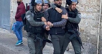 ������ ����� ���� ����� �������� ����� �������� �� (3) ����