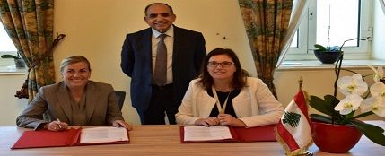 ����� ��� ������� ����� ������ ������� �� �������� ����������