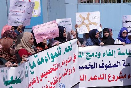 �������� ��� �������� ��������ɡ ������ ���� ��� 