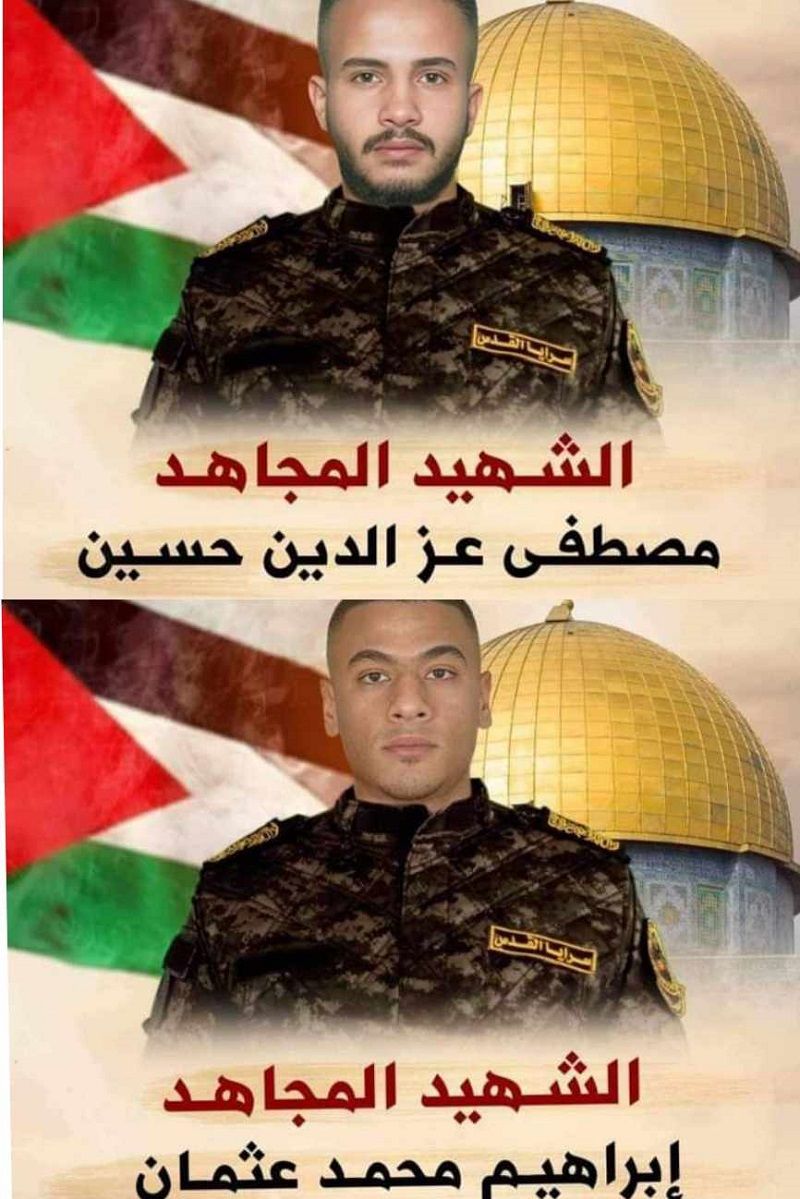 ������� �������� ���� ������� ��� ���� ����� ��� ����� ����� �� ���� ���� ����� �����