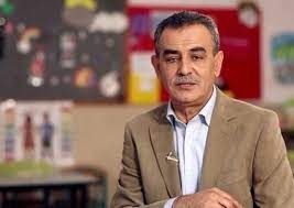 ��� ������� ��� ������� ������ �� ��������