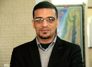 ������ ������ ������ �������� ����������