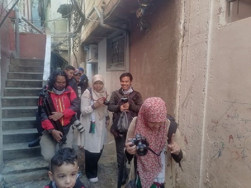 ��� ����� �������� ���� ���� ��� ������ ���� �����