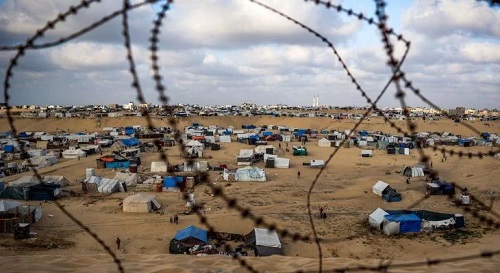 ���� ������� �� ��� �������� ����� ������ ��� ��� ����