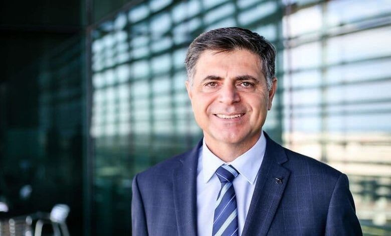 ������ ���� ������� ��� ���� ����� ������ �� ����� �������� ����������