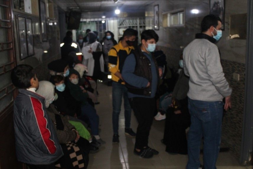 ���� ���� ������ �� �������� ���������� ������� ����� �����