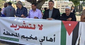 ���� ������ �� ������.. ����� ������� ������ ������!