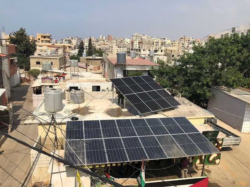 ����� ���� ����� ��� ���� ������ �� �� ��������� ��������