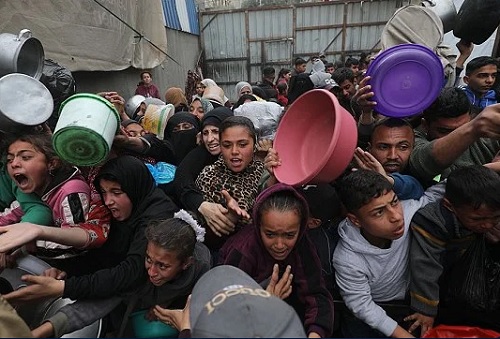 ����� ���� �������� �� �� �������� ��� ��� �� ������� ������ ��� ����� �����