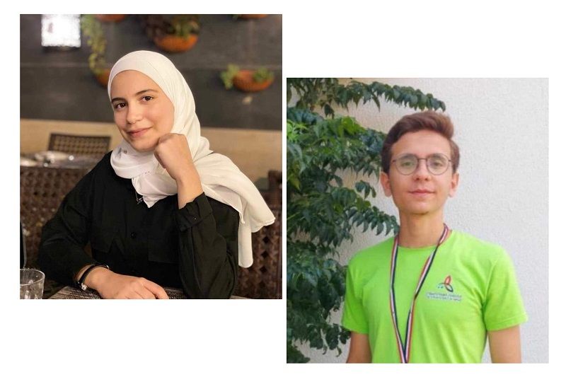 ��������� ������ ������� ������� �� ������� �������� ������ ������