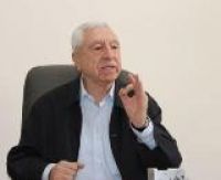 ������ ����� ����� ����� ������ ������ 