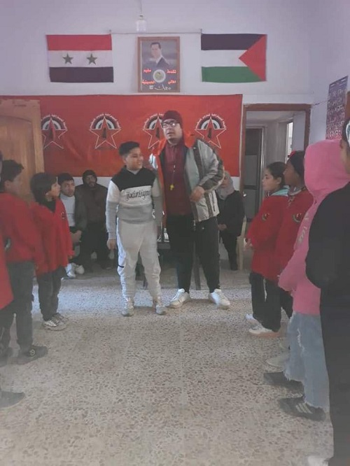 ����_�������� ���� (����) ������� ���� ���� ��� ���� ����� ������. ������� ������ ��55 �������� ������ ����������� ������ ������.