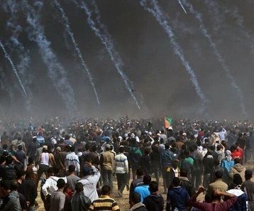 ��� �������� �� ���� 