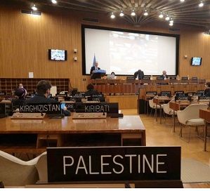 ������ ����� �� �������� ��������� ������ ����� ������� ������� �������� �������