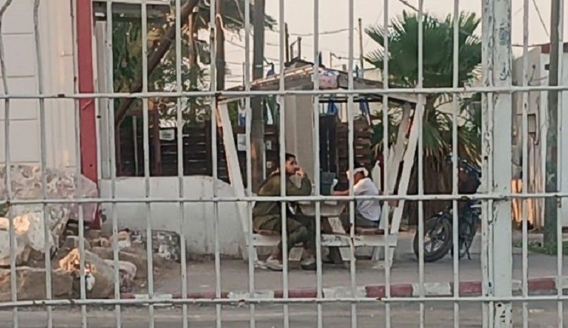 �������� �������� ������ ���� ����� �� ���� ���� ���