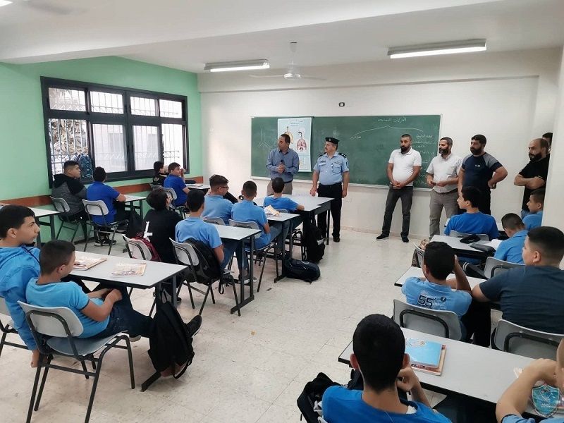 ���� ����� ������� ����� ����� �� ���� �����