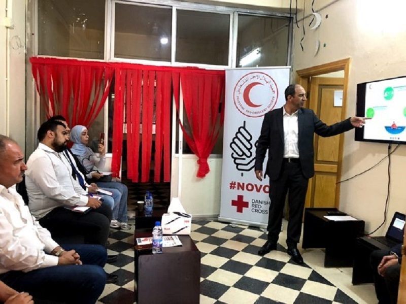 ������ ������ ��������� ���� ������� ������� ���� ������ �� �����