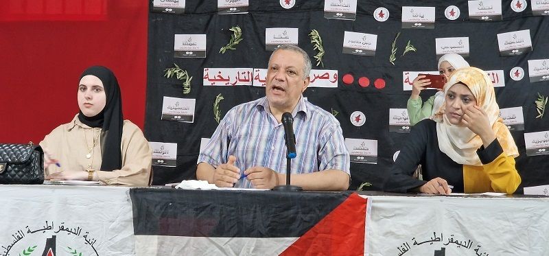 ������� �������� ����������� ���������� ���� ���� ������ ����� ������ �� ���� ��� ������  ���� ����: �� ����� ��������� ����� ����� �� ������ �� ������� ��������� ����������