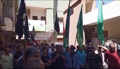 ����� �� �������� ���������� �� ����� ������ ���� ����� ������ ����� ����