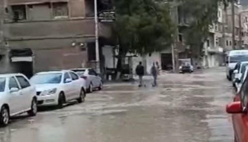 ������ �� ���� ������� ������ ����� ������ ������ ����