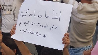 �������� ����������� �� ���� ������� ������� ������ ��������� ��� ������� �������� ������