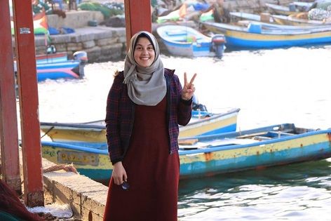 ������� ����: ��� �� ������ �� 