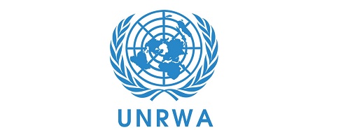 2025 ����� ����� ����� ��� ��������ǔ ��� �������