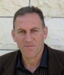 ����� ��������� �����.. !!