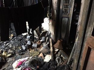 �����: ������ ����� ������� ����� �� ����