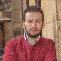 ���� ������ ���������� �� ���� ������� ��������