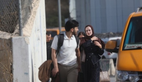 عدوان الاحتلال المتواصل على الخليل يهجر نحو 5 آلاف فلسطيني ويخلّف دماراً واسعاً