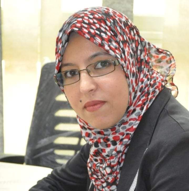 ������ �� ��� ������ �� �����������