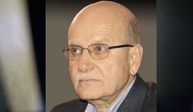 *�� ������ ����� ���� ��� ���� ��� �������� (5)*