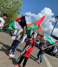 ����� ������ �������� ��������� ����Ȼ : ������ ����� ��������� ����� ������� �������