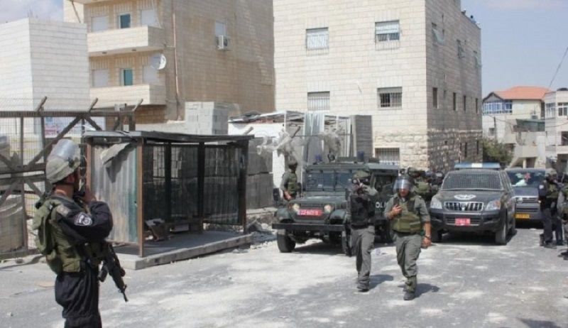 ���� �������� ����� ����� �� ���� �����