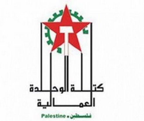 �� ������ ������� �������� �������� ������ ����������� � ���� ������ �������� ����� ���� ��� ����� ���� ������ �� ����� ������