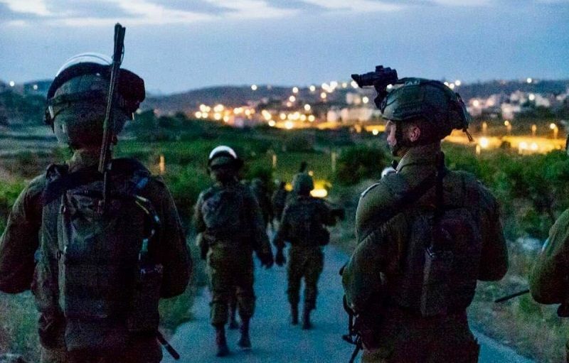 �������� �������� �������� ������ ���� ����� ������� ����� ���