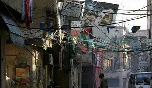 ���� 80% �� ����� ���� ��� �������� ���� ����� ��� ������� ��������