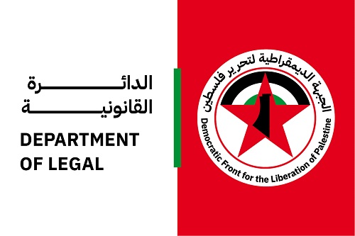 ������ �����������: ������� ������� ���� �� ���� ��������