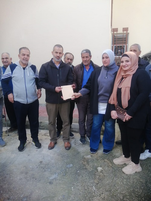 ���� ������ �������� ����� ����� ����� ������� ���� ����� ��������.