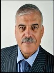 ������� ������