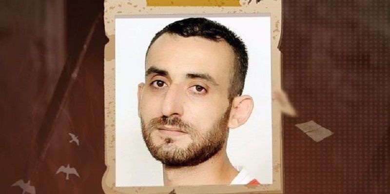 ���� �� ���� ������ ����� �� ����� ��� ������