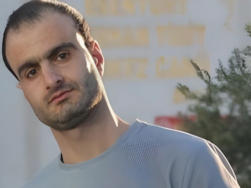 �����.. ������� �� ���� ������� ���� ��� ��� �� �������