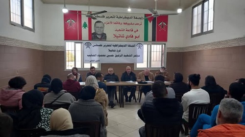 ������ ����������� ������ ������ � ��� ������ ���� �����