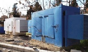 ������ ������� �� 