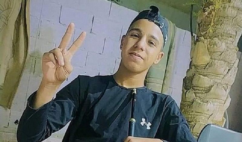 ���� ���� ������ ����� ��� �������� �� ���� ���� ���