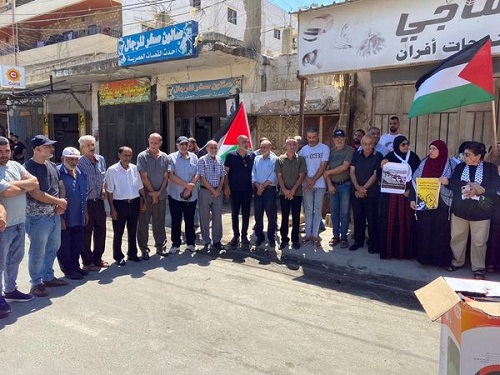 �������� ������� ������� �� ������� ������ ������� ���������� �� ������ ��������� �������� ������� �� ���� ��� ����� ������ ������ �������� ������ ���������� ������� ��� ����� ������ �� ٢٠٢٤/٨/٣� ����� ������� �����