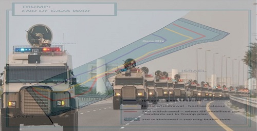 ��� ���� ����� ��������.. ��������� ������� ��� ������� ����� �� ��� ������ ���������